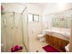 231 Sylvan Drive, Moore Park Beach QLD 4670