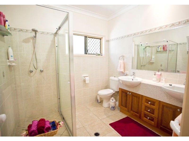 231 Sylvan Drive, Moore Park Beach QLD 4670