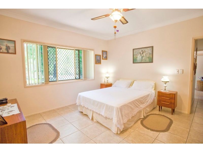 231 Sylvan Drive, Moore Park Beach QLD 4670