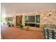 231 Sylvan Drive, Moore Park Beach QLD 4670