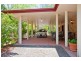 231 Sylvan Drive, Moore Park Beach QLD 4670