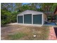 231 Sylvan Drive, Moore Park Beach QLD 4670