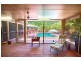 231 Sylvan Drive, Moore Park Beach QLD 4670