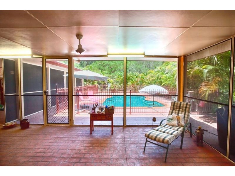 231 Sylvan Drive, Moore Park Beach QLD 4670