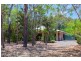231 Sylvan Drive, Moore Park Beach QLD 4670