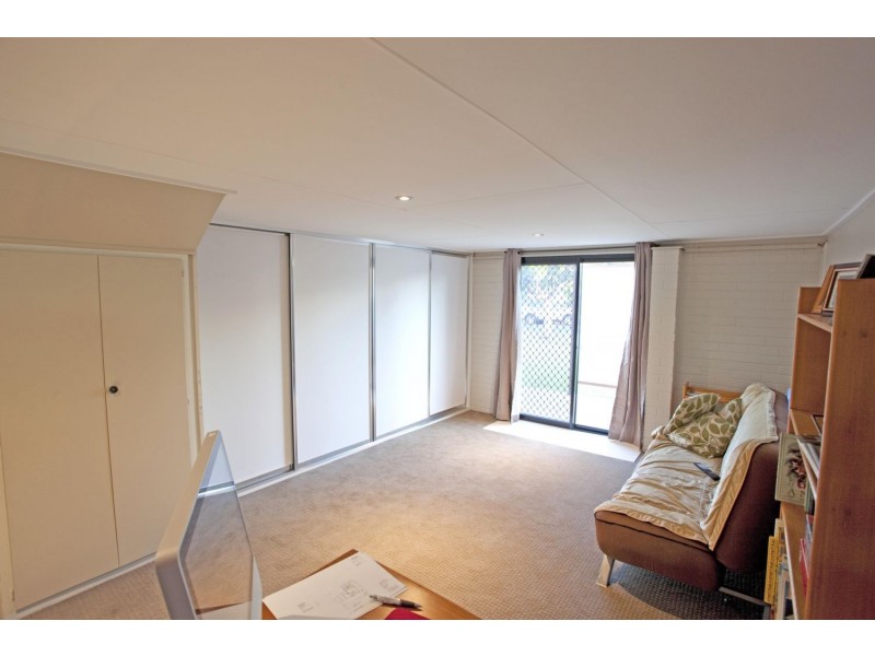 9 Thorburn Street, Svensson Heights QLD 4670