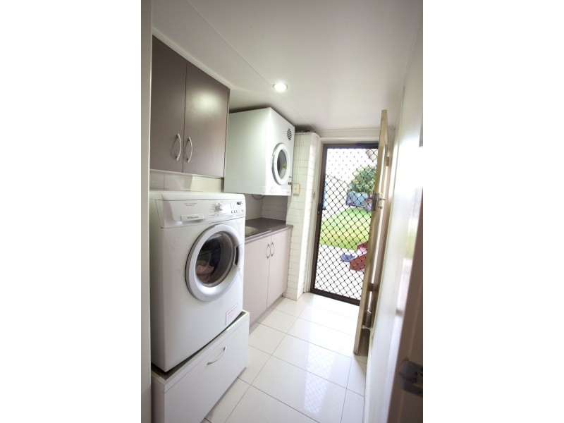 9 Thorburn Street, Svensson Heights QLD 4670