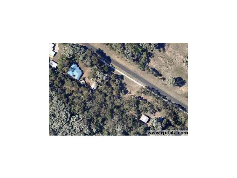 21 Sylvan Drive, Moore Park Beach QLD 4670