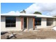 46 Innes Park Road, Innes Park QLD 4670