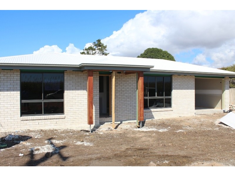 46 Innes Park Road, Innes Park QLD 4670