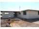 46 Innes Park Road, Innes Park QLD 4670