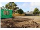 46 Innes Park Road, Innes Park QLD 4670