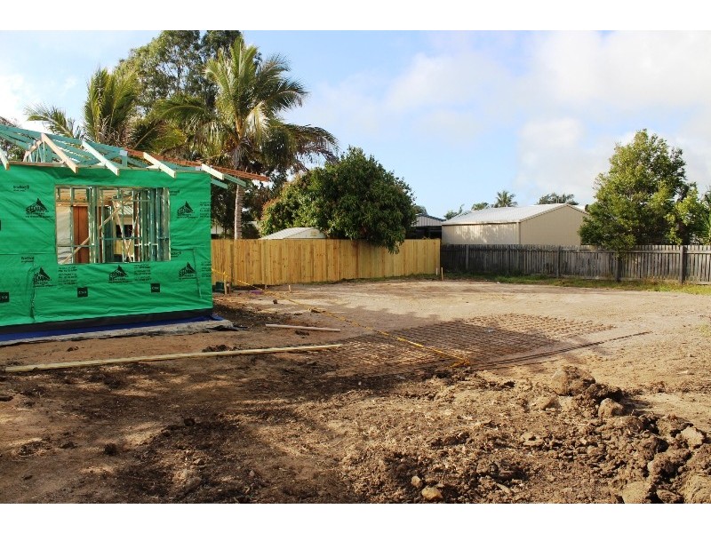 46 Innes Park Road, Innes Park QLD 4670