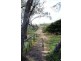 46 Innes Park Road, Innes Park QLD 4670