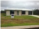 46 Innes Park Road, Innes Park QLD 4670