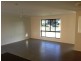 46 Innes Park Road, Innes Park QLD 4670