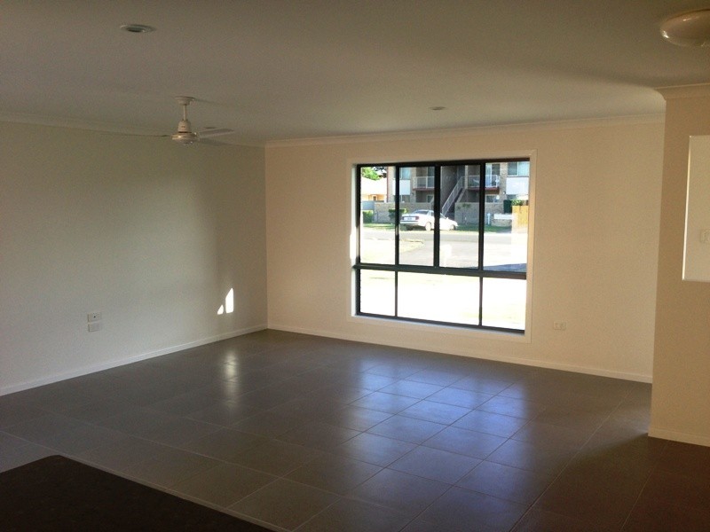 46 Innes Park Road, Innes Park QLD 4670