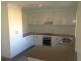 46 Innes Park Road, Innes Park QLD 4670