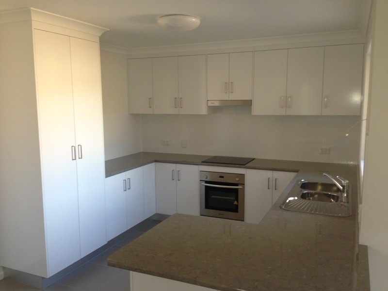46 Innes Park Road, Innes Park QLD 4670