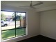 46 Innes Park Road, Innes Park QLD 4670