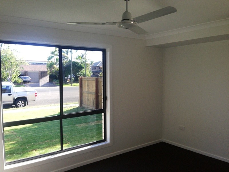 46 Innes Park Road, Innes Park QLD 4670
