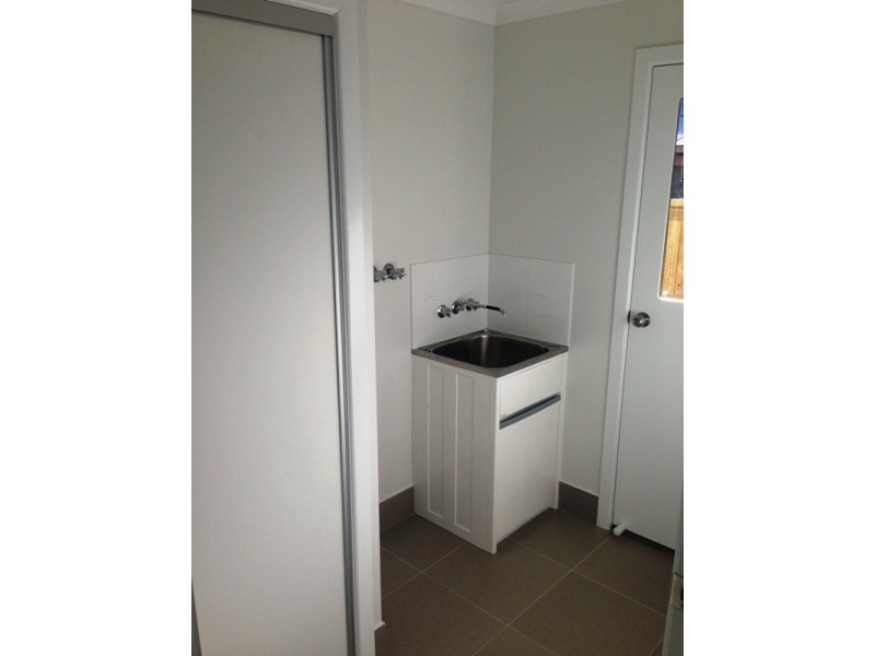 46 Innes Park Road, Innes Park QLD 4670