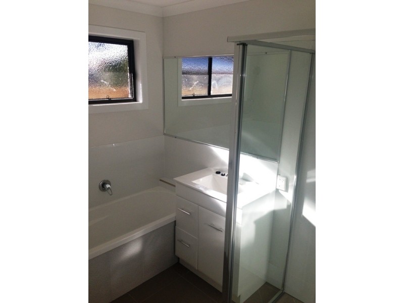 46 Innes Park Road, Innes Park QLD 4670