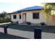 14 Cullen Street, Walkervale QLD 4670