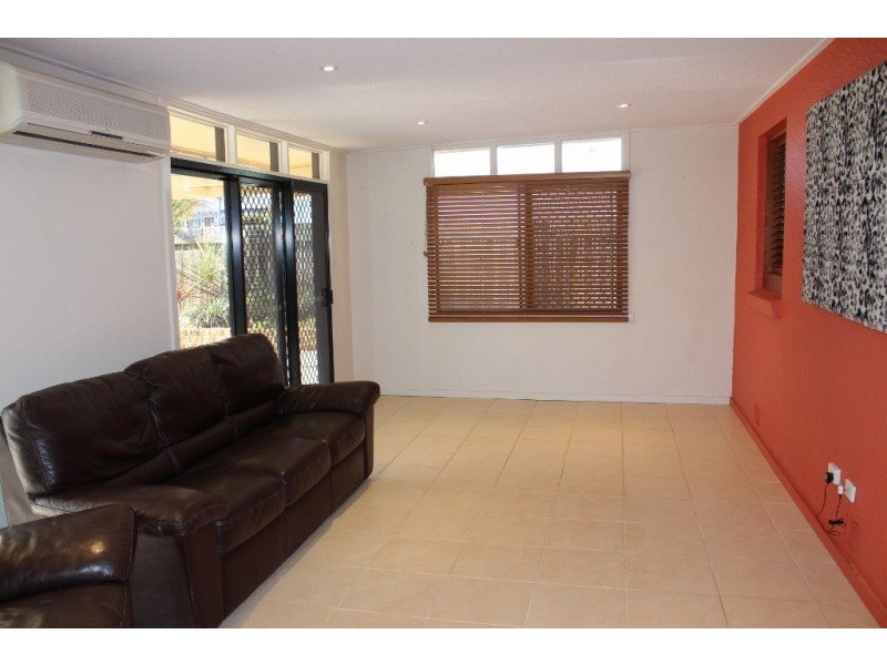 14 Cullen Street, Walkervale QLD 4670