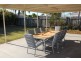 14 Cullen Street, Walkervale QLD 4670