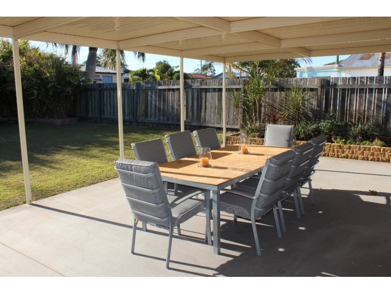 14 Cullen Street, Walkervale QLD 4670