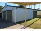 14 Cullen Street, Walkervale QLD 4670