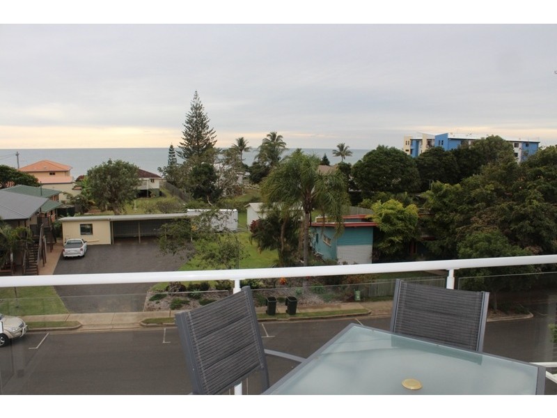 Bargara QLD 4670
