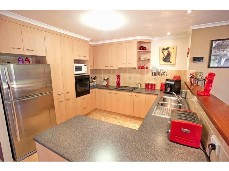 29 Westview Terrace, Avoca QLD 4670