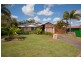 29 Westview Terrace, Avoca QLD 4670