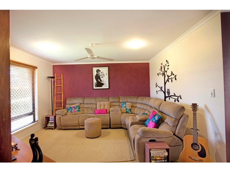 29 Westview Terrace, Avoca QLD 4670