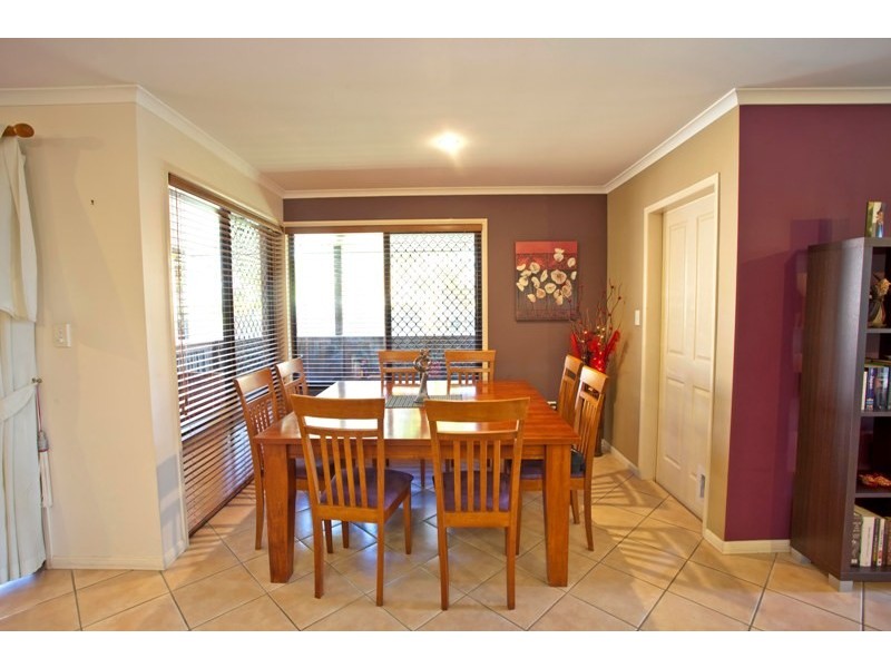 29 Westview Terrace, Avoca QLD 4670