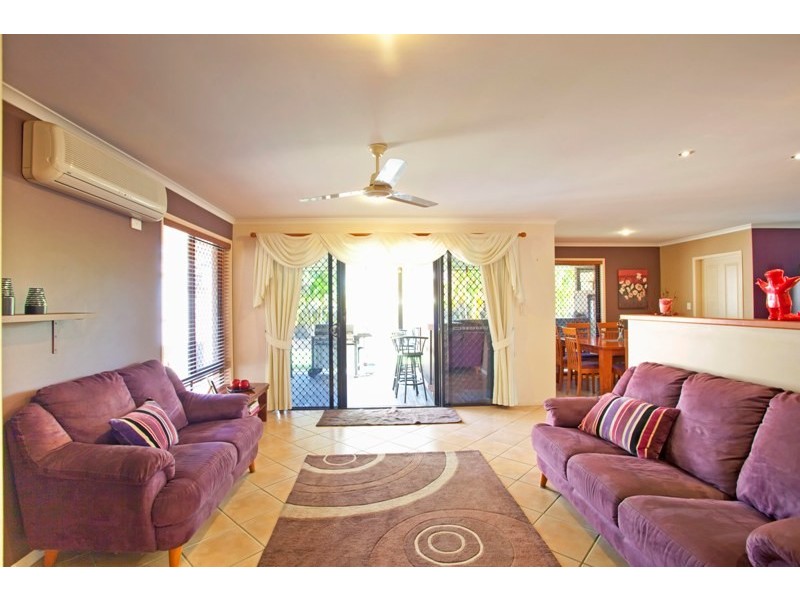 29 Westview Terrace, Avoca QLD 4670