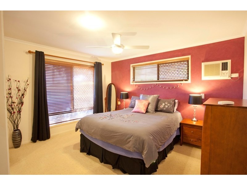 29 Westview Terrace, Avoca QLD 4670