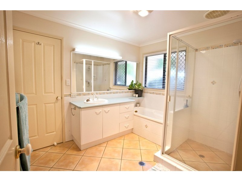 29 Westview Terrace, Avoca QLD 4670