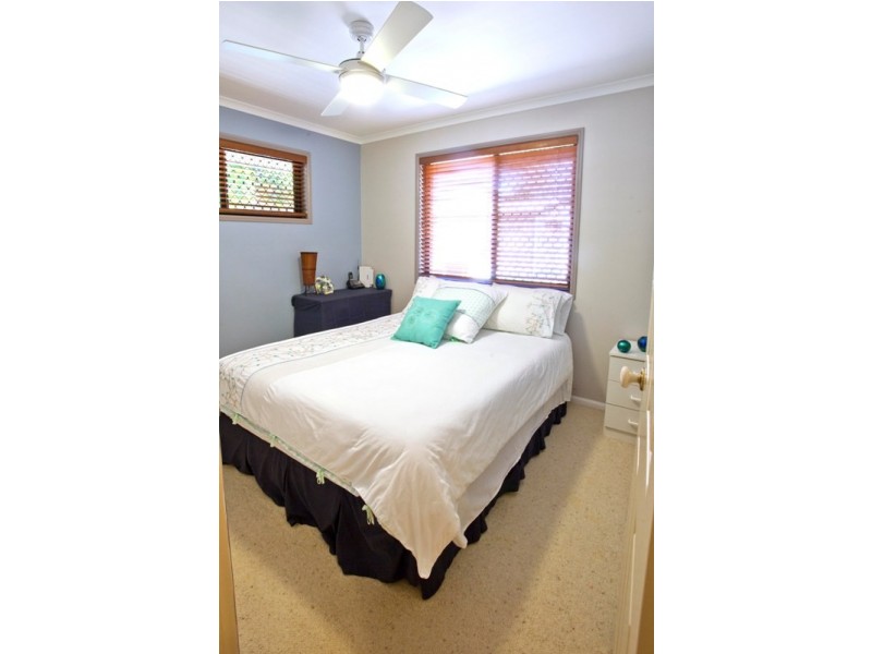 29 Westview Terrace, Avoca QLD 4670