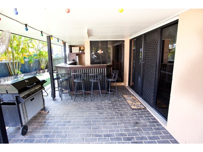 29 Westview Terrace, Avoca QLD 4670