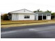 49 Montgomery Street, Svensson Heights QLD 4670