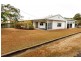 49 Montgomery Street, Svensson Heights QLD 4670