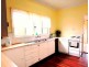 49 Montgomery Street, Svensson Heights QLD 4670
