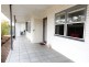 49 Montgomery Street, Svensson Heights QLD 4670