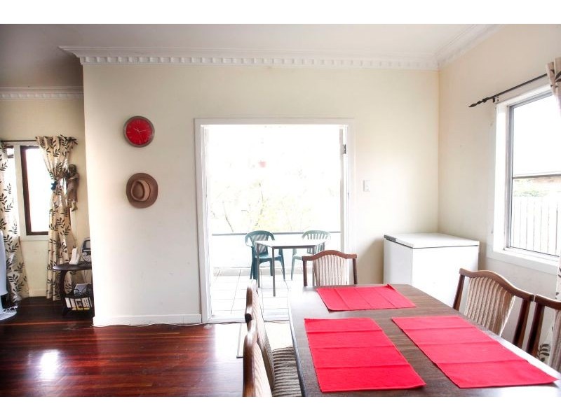 49 Montgomery Street, Svensson Heights QLD 4670