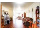 49 Montgomery Street, Svensson Heights QLD 4670