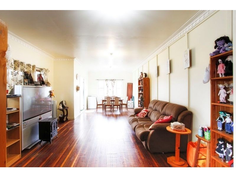49 Montgomery Street, Svensson Heights QLD 4670