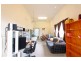 49 Montgomery Street, Svensson Heights QLD 4670
